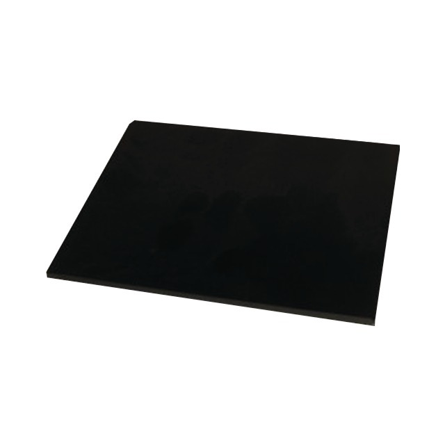 SitePH6-STE_11045__.jpg